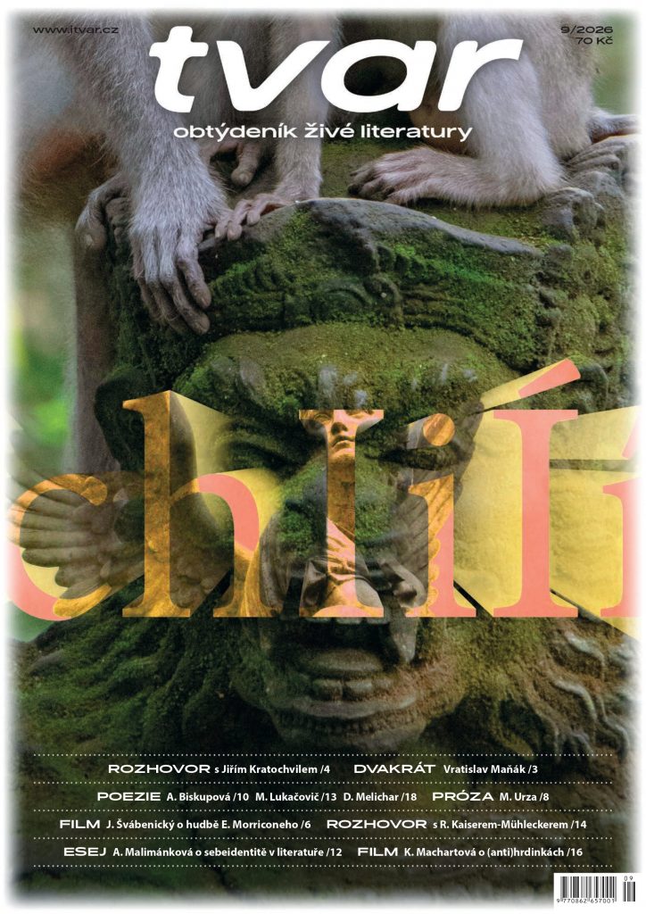 Tvar_9_2026-1_page-0001