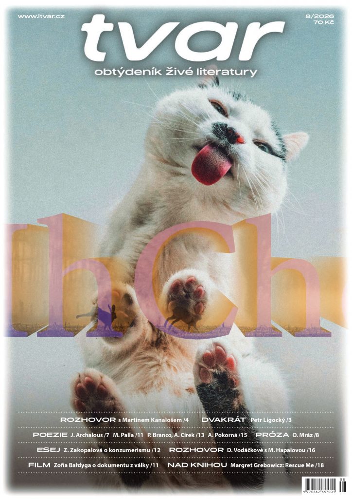 tvar_2608_v3dd_web-1_page-0001