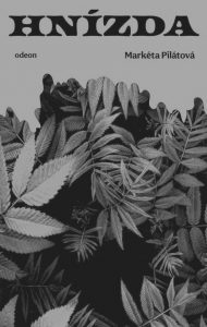 10_rec1