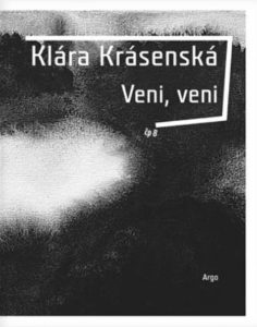 11_rec2