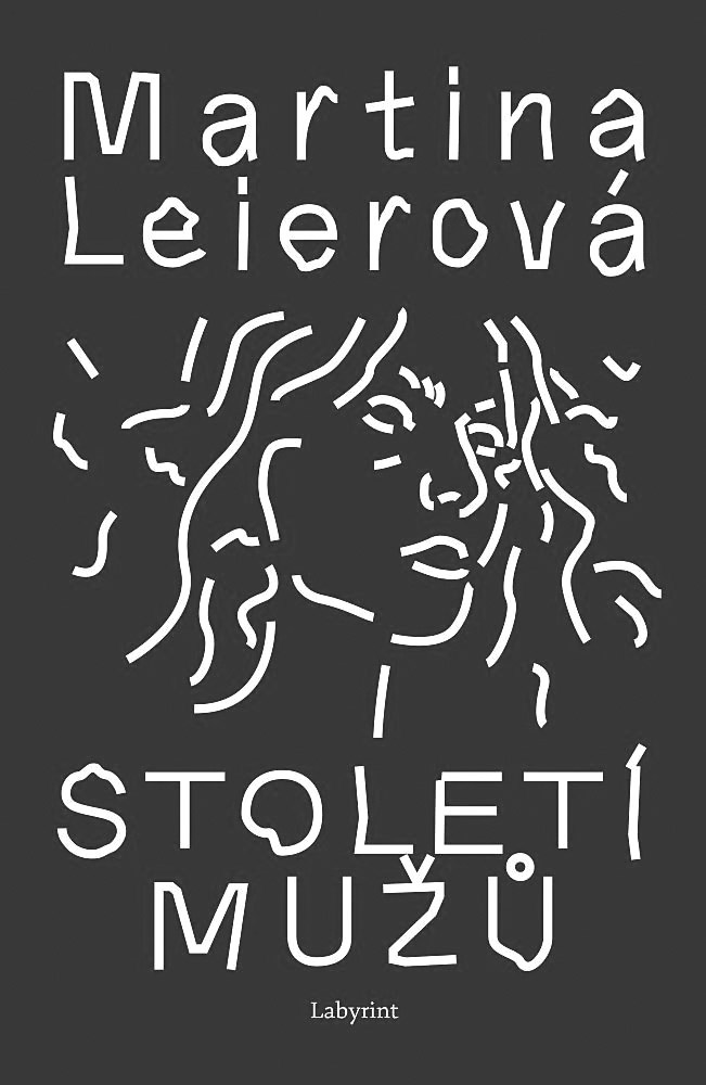 Po století mužů