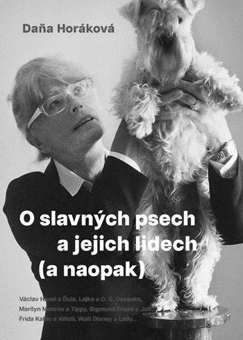 Totálně a bez falše