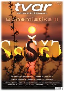 Tvar_14_2026-1_page-0001