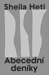 05_reflexe