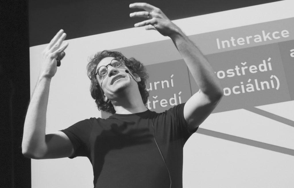09_poezie
