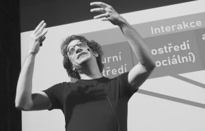 09_poezie